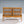 Yngve Ekström for Swedese Grey Fabric 2 Seat Sofa, 1960s - REHAUS - Yngve Ekström
