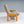 Yngve Ekström for Swedese Grey Fabric 2 Seat Sofa, 1960s - REHAUS - Yngve Ekström