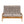 Yngve Ekström for Swedese Grey Fabric 2 Seat Sofa, 1960s - REHAUS - Yngve Ekström