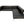 Zanotta 1320 Barocco Sofa - L - Shape 5 - Seat - In Black Pelle Leather @ REHAUS