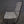 Zanotta Camilla Metal Garden Bench - REHAUS - Zanotta