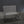 Zanotta Camilla Metal Garden Bench - REHAUS - Zanotta