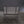Zanotta Camilla Metal Garden Bench - REHAUS - Zanotta