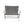 Zanotta Camilla Metal Garden Bench - REHAUS - Zanotta