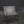Zanotta Camilla Metal Garden Bench - REHAUS - Zanotta