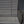 Zanotta Camilla Metal Garden Bench - REHAUS - Zanotta