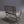 Zanotta Camilla Metal Garden Bench - REHAUS - Zanotta