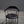 Zanotta Carmen Black Dining Chairs by Enzo Mari, Set of Two - REHAUS - Zanotta