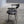 Zanotta Carmen Black Dining Chairs by Enzo Mari, Set of Two - REHAUS - Zanotta