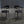 Zanotta Carmen Black Dining Chairs by Enzo Mari, Set of Two - REHAUS - Zanotta