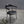 Zanotta Carmen Black Dining Chairs by Enzo Mari, Set of Two - REHAUS - Zanotta