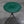 Zanotta Cumano Folding Table by Achille Castiglioni - REHAUS - Zanotta