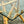 Zanotta Reale Dining Table by Carlo Mollino @ REHAUS