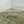 Zanotta Reale Dining Table by Carlo Mollino @ REHAUS