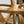 Zanotta Reale Dining Table by Carlo Mollino @ REHAUS