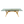 Zanotta Reale Dining Table by Carlo Mollino @ REHAUS