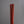 Zanotta Sciangai clothes stand by De Pas, D'Urbino & Lomazzi - REHAUS - Zanotta