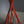 Zanotta Sciangai clothes stand by De Pas, D'Urbino & Lomazzi - REHAUS - Zanotta