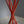 Zanotta Sciangai clothes stand by De Pas, D'Urbino & Lomazzi - REHAUS - Zanotta
