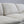 Zanotta William Three Seater Sofa by Damian Williamson @ REHAUS