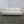 Zanotta William Three Seater Sofa by Damian Williamson @ REHAUS