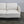 Zanotta William Three Seater Sofa by Damian Williamson @ REHAUS