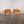 Zeitraum Friday 1 Lounge Chair by Formstelle @ REHAUS