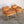 Zeitraum Friday 1 Lounge Chair by Formstelle @ REHAUS