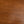 Mid Century Arne Jacobsen for Fritz Hansen 3051 Rosewood Coffee Table - REHAUS - arne jacobsen