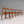 Hans Wegner for Fritz Hansen FH4103 Beech & Teak Heart Chairs @ REHAUS