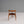 Hans Wegner for Fritz Hansen FH4103 Beech & Teak Heart Chairs @ REHAUS
