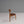 Hans Wegner for Fritz Hansen FH4103 Beech & Teak Heart Chairs @ REHAUS