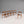 Hans Wegner for Fritz Hansen FH4103 Beech & Teak Heart Chairs @ REHAUS